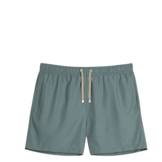 Benibeca - Benibeca Jungle mid length