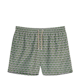 Benibeca - Benibeca Paiwan mid length