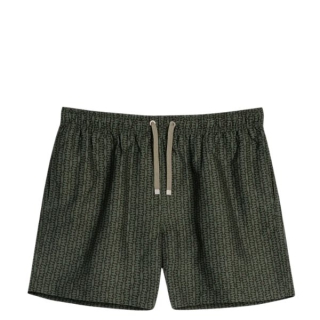 Benibeca - Benibeca Konyak mid length