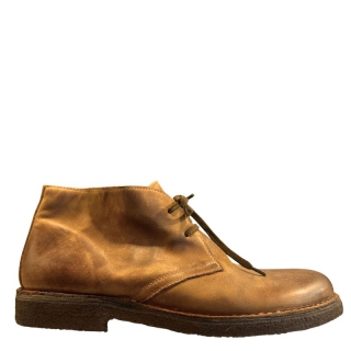 Astorflex - Astorflex greenflex 450