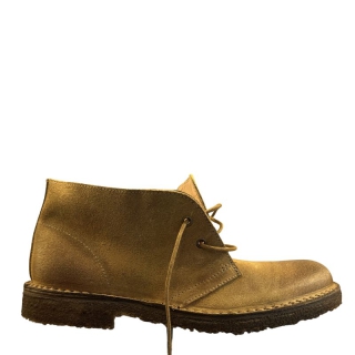 Astorflex - Astorflex Stoneflex 475