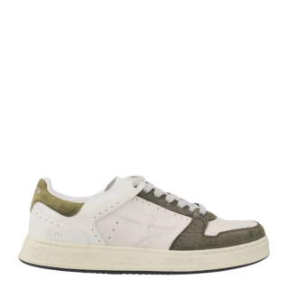 Premiata - Premiata Quinn 7637