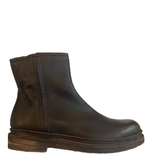 Ernesto Dolani - Ernesto Dolani Domino 02 OB