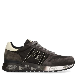 Premiata - Premiata Lander 4951