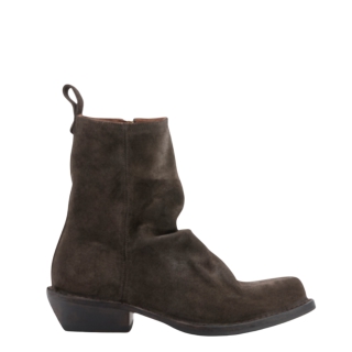 Fiorentini + Baker - Fiorentini Baker Derry