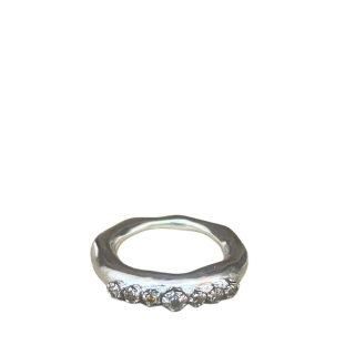 Rosa Maria - Rosa Maria Poppy 5 S dia co 7