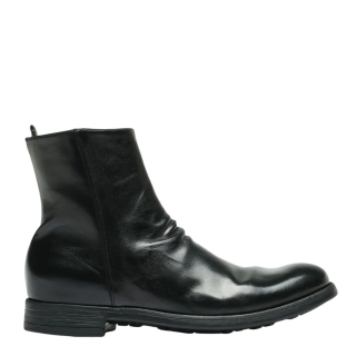 Officine Creative - Officine Creative Chronicle/058 N