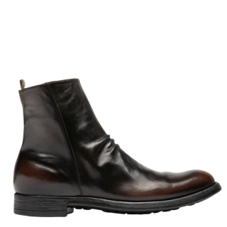 Officine Creative - Officine Creative Chronicle/058 M