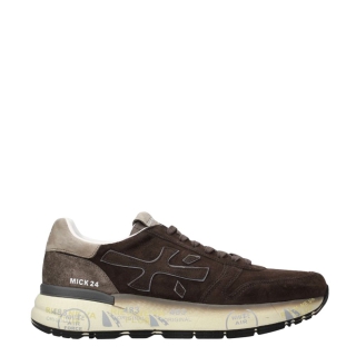 Premiata - Premiata Mick 7898