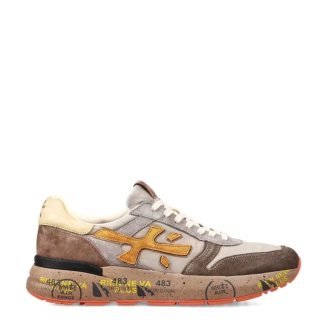 Premiata - Premiata Mick 7866