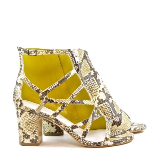 maison-margiela-maison-martin-margiela-open-ankleboots maison-margiela-maison-martin-margiela-open-ankleboots