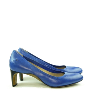 costume-national-costume-national-blue-pump costume-national-costume-national-blue-pump