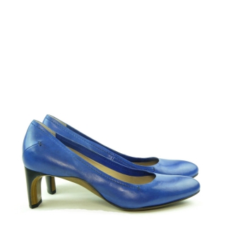 costume-national-costume-national-blue-pump