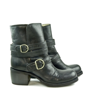 fiorentini-baker-fiorentini-baker-mocky-black fiorentini-baker-fiorentini-baker-mocky-black