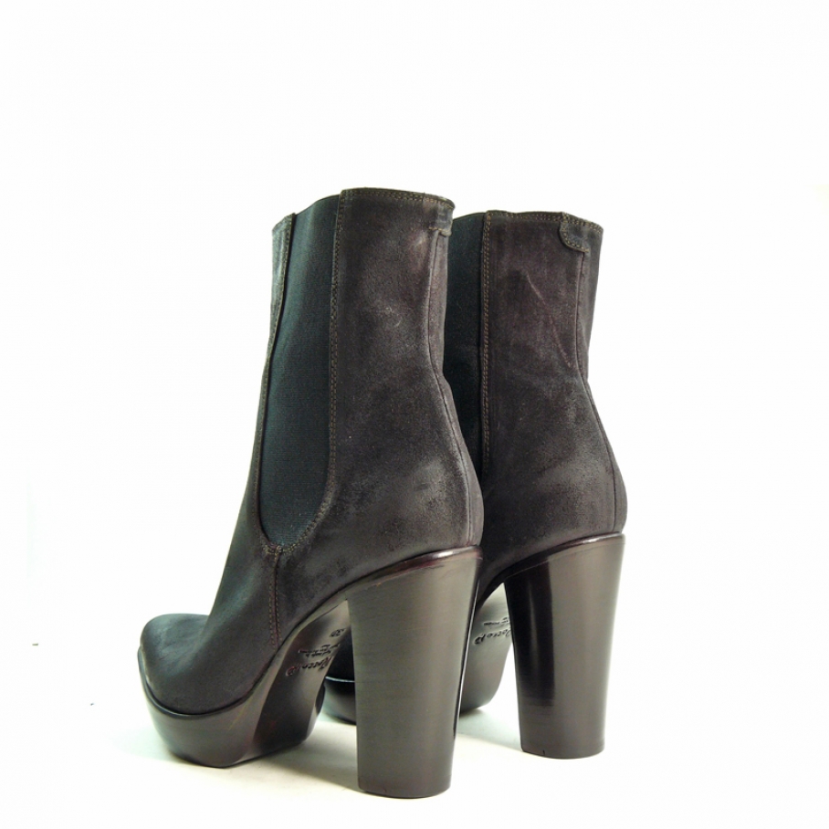 Rocco p shoes cheap