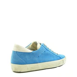 Superstar Vulc ADV Shoes Cheap Adidas