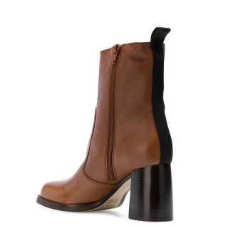 Joseph - Joseph brown ankleboot