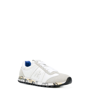 Premiata - Premiata Lucy 206