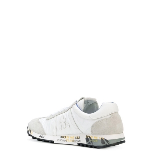 Premiata - Premiata Lucy 206