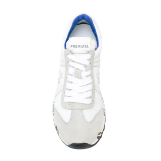 Premiata - Premiata Lucy 206