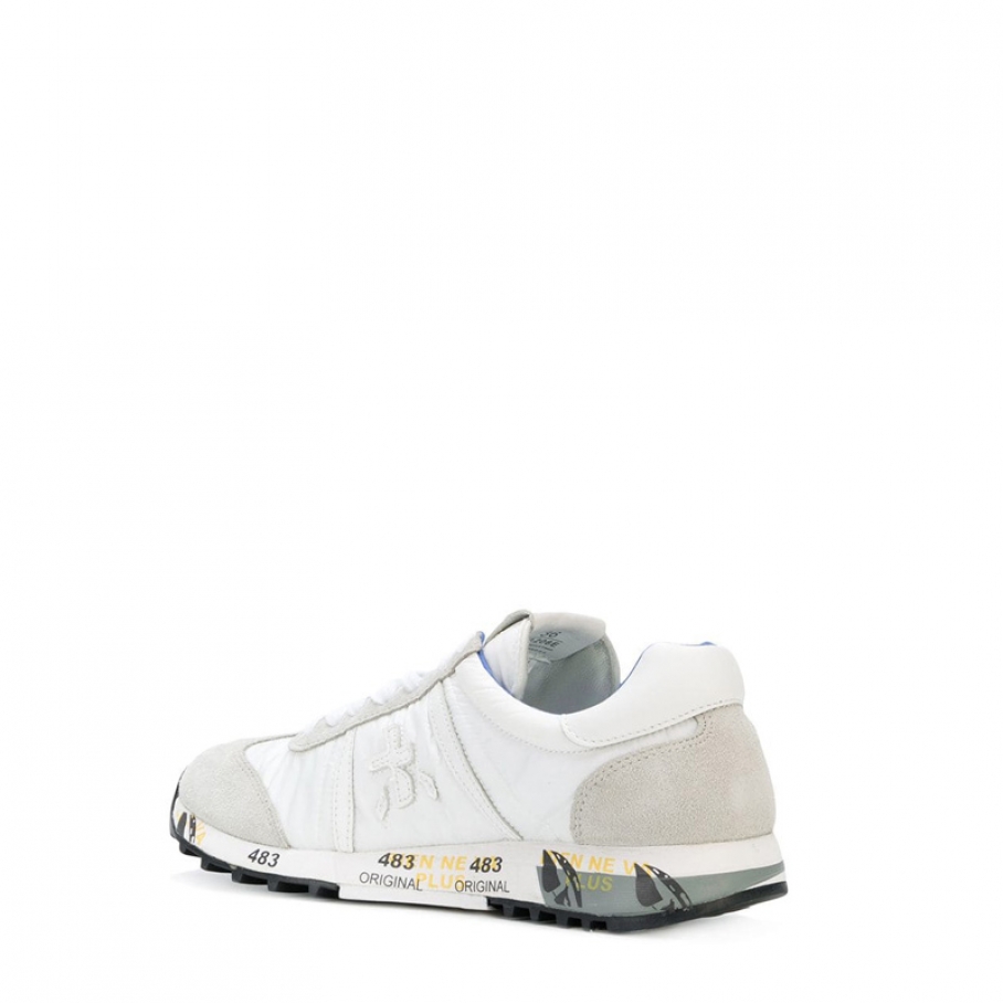Premiata - Premiata Lucy 206
