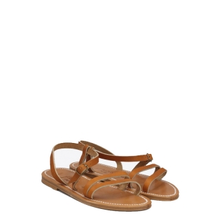 K.Jacques St.Tropez - K.Jacques Erka naturel