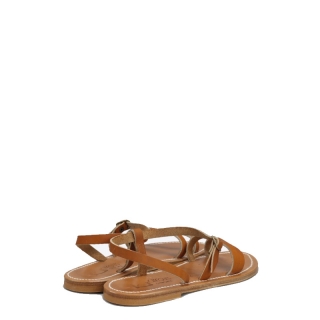 K.Jacques St.Tropez - K.Jacques Erka naturel
