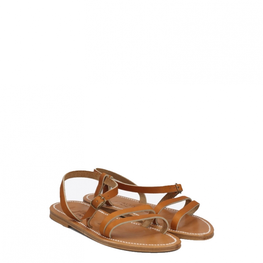 K.Jacques St.Tropez - K.Jacques Erka naturel