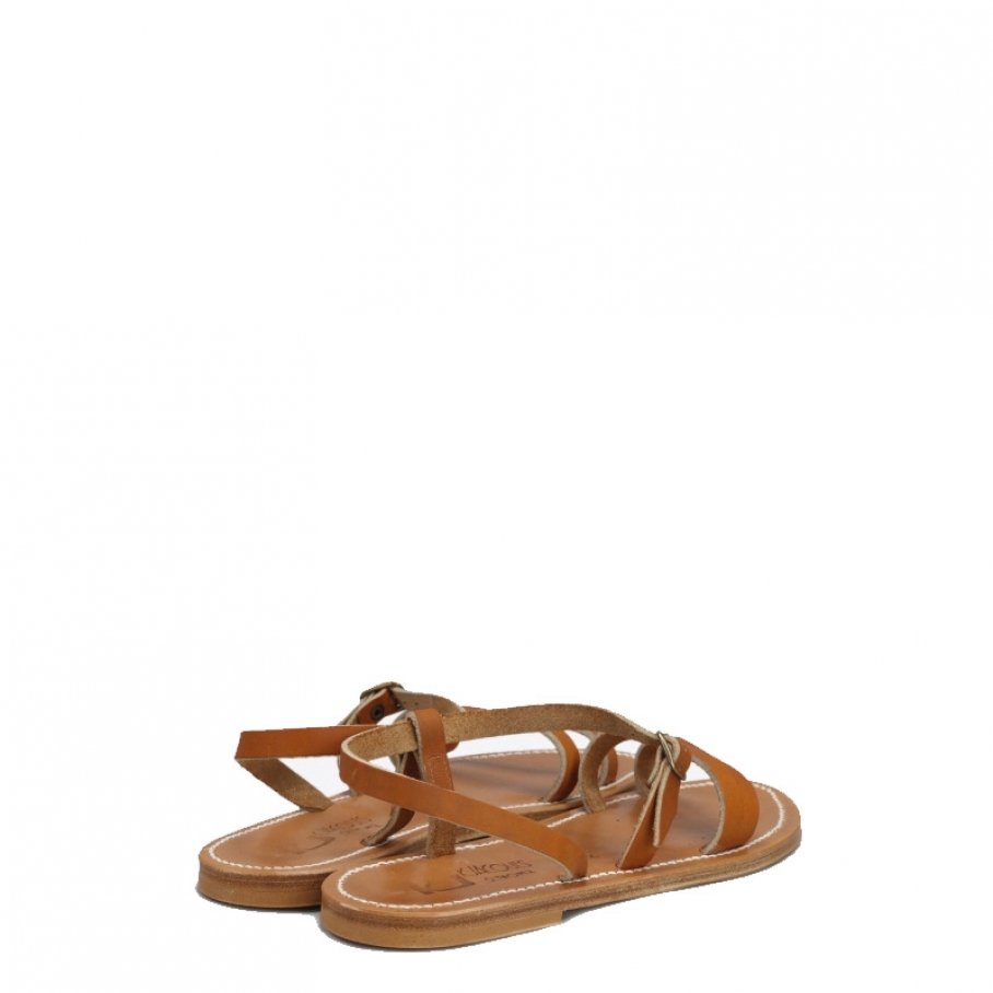 K.Jacques St.Tropez - K.Jacques Erka naturel