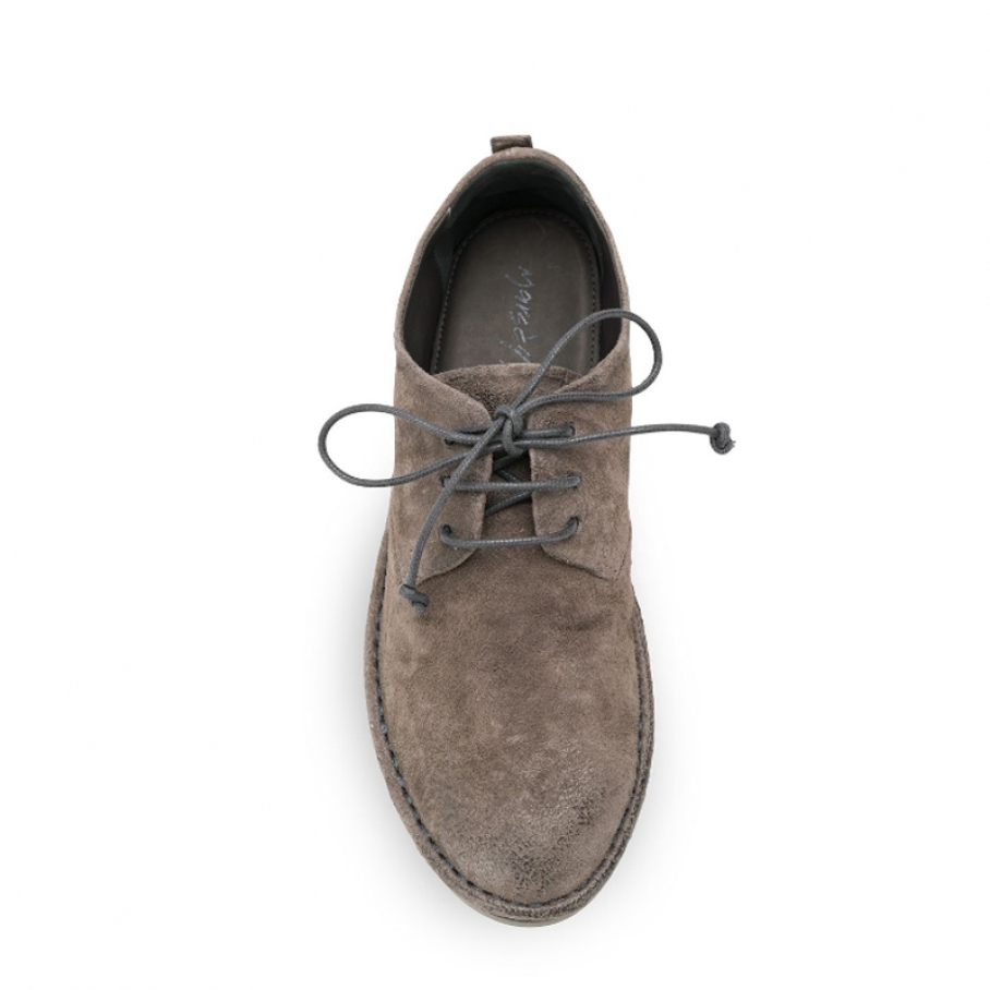 LUUKS - Marsèll - Marsell MMG002