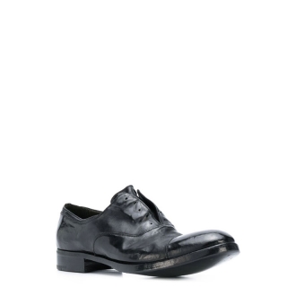 Premiata - Premiata Premi753