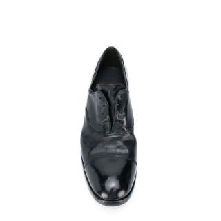 Premiata - Premiata Premi753