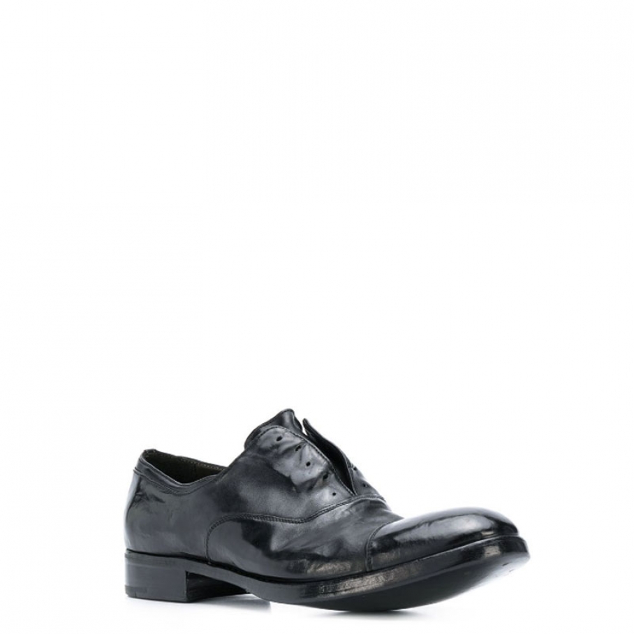 Premiata - Premiata Premi753