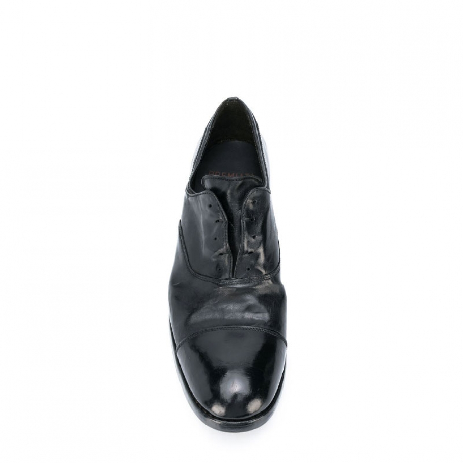 Premiata - Premiata Premi753