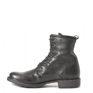 Fiorentini + Baker - Fiorentini + Baker Elme eternity