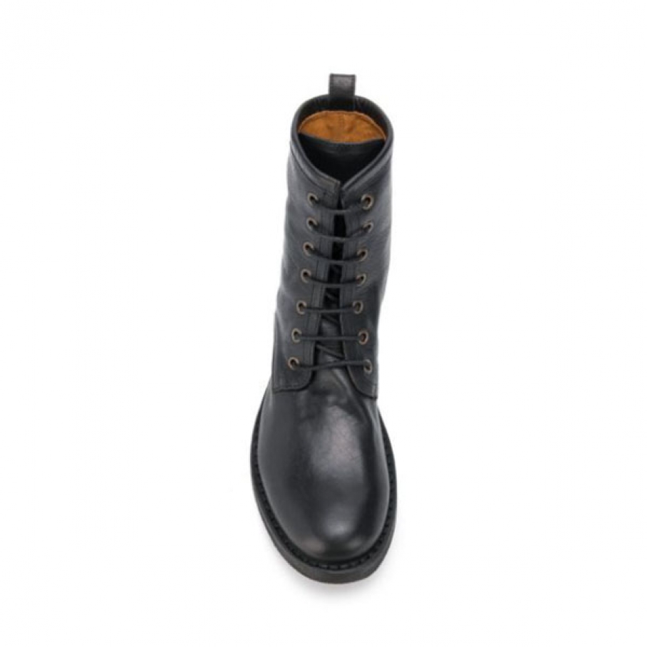 Fiorentini + Baker - Fiorentini + Baker Elme eternity