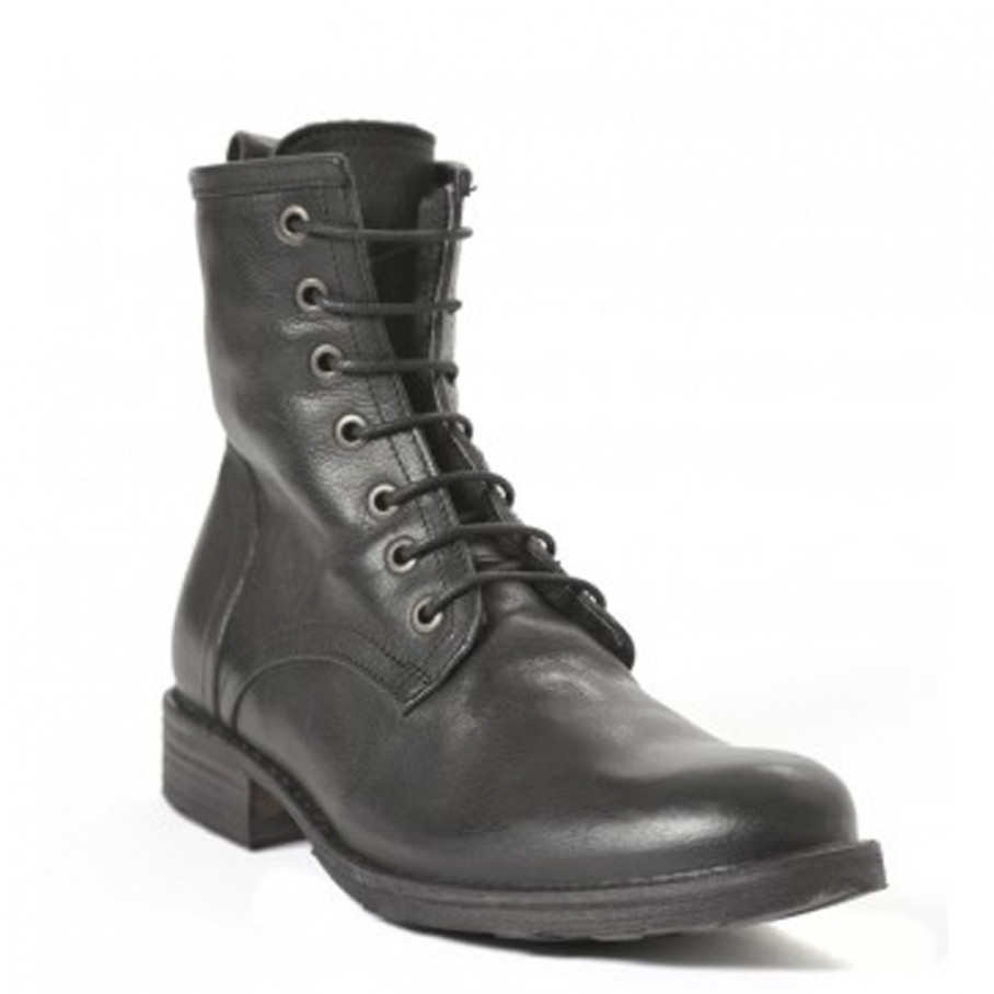 Fiorentini + Baker - Fiorentini + Baker Elme eternity