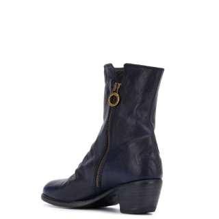 Fiorentini + Baker - Fiorentini+Baker Bethel-Be blue
