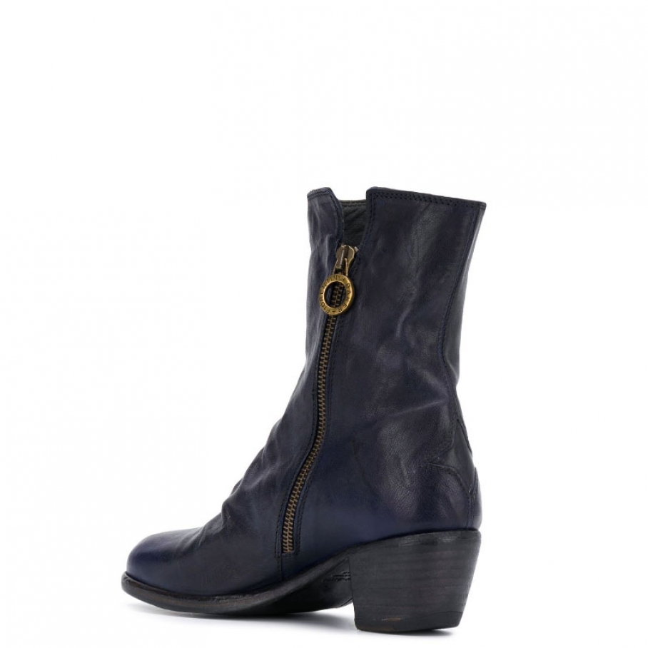 Fiorentini + Baker - Fiorentini+Baker Bethel-Be blue