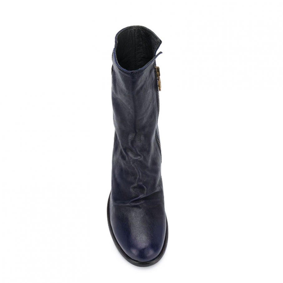 Fiorentini + Baker - Fiorentini+Baker Bethel-Be blue