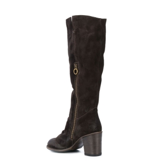 Fiorentini + Baker - Fiorentini + Baker Jell-F Jo