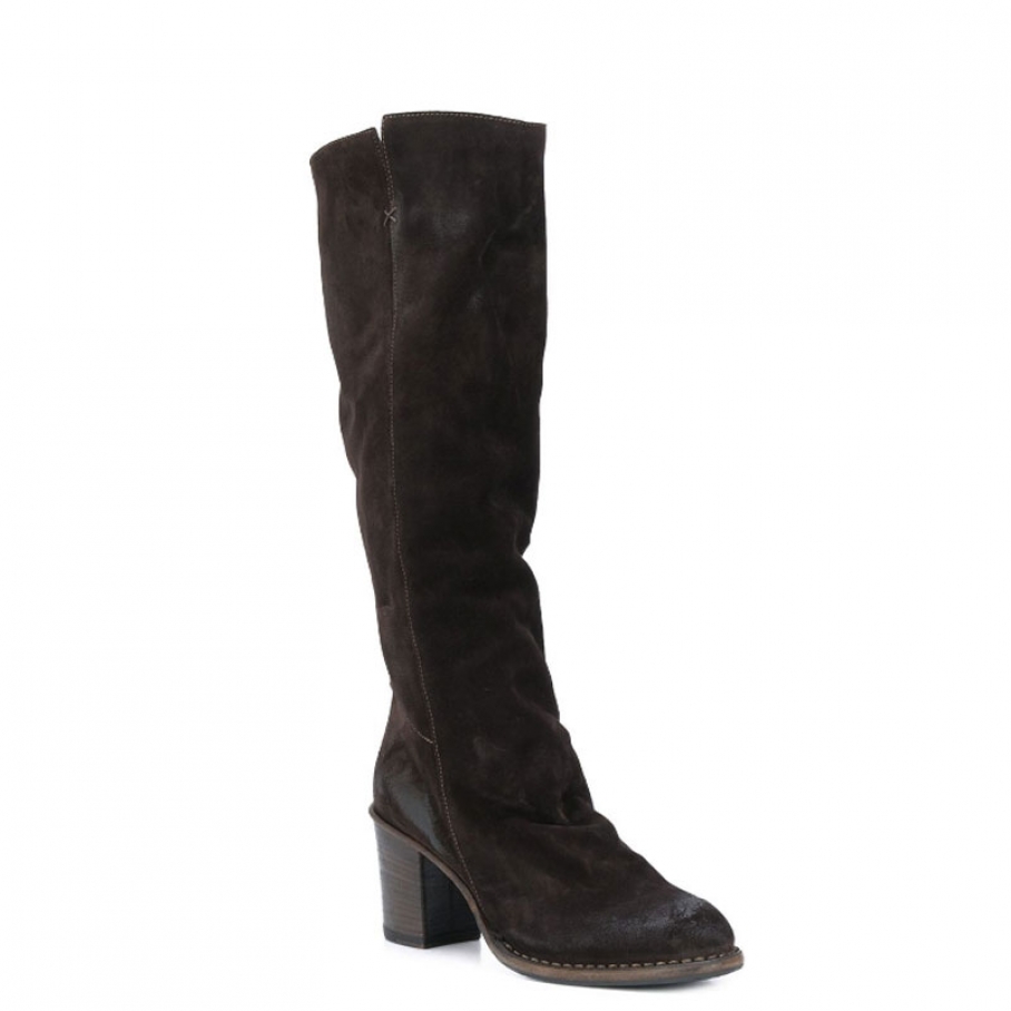 Fiorentini + Baker - Fiorentini + Baker Jell-F Jo