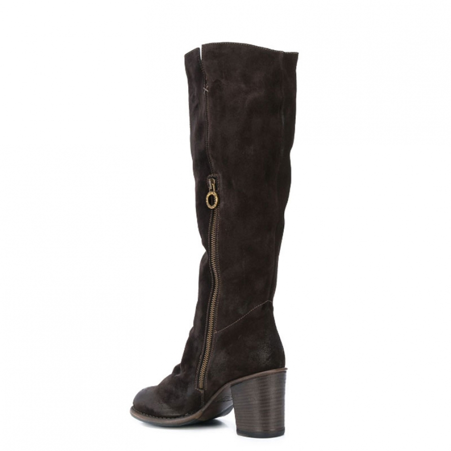 Fiorentini + Baker - Fiorentini + Baker Jell-F Jo