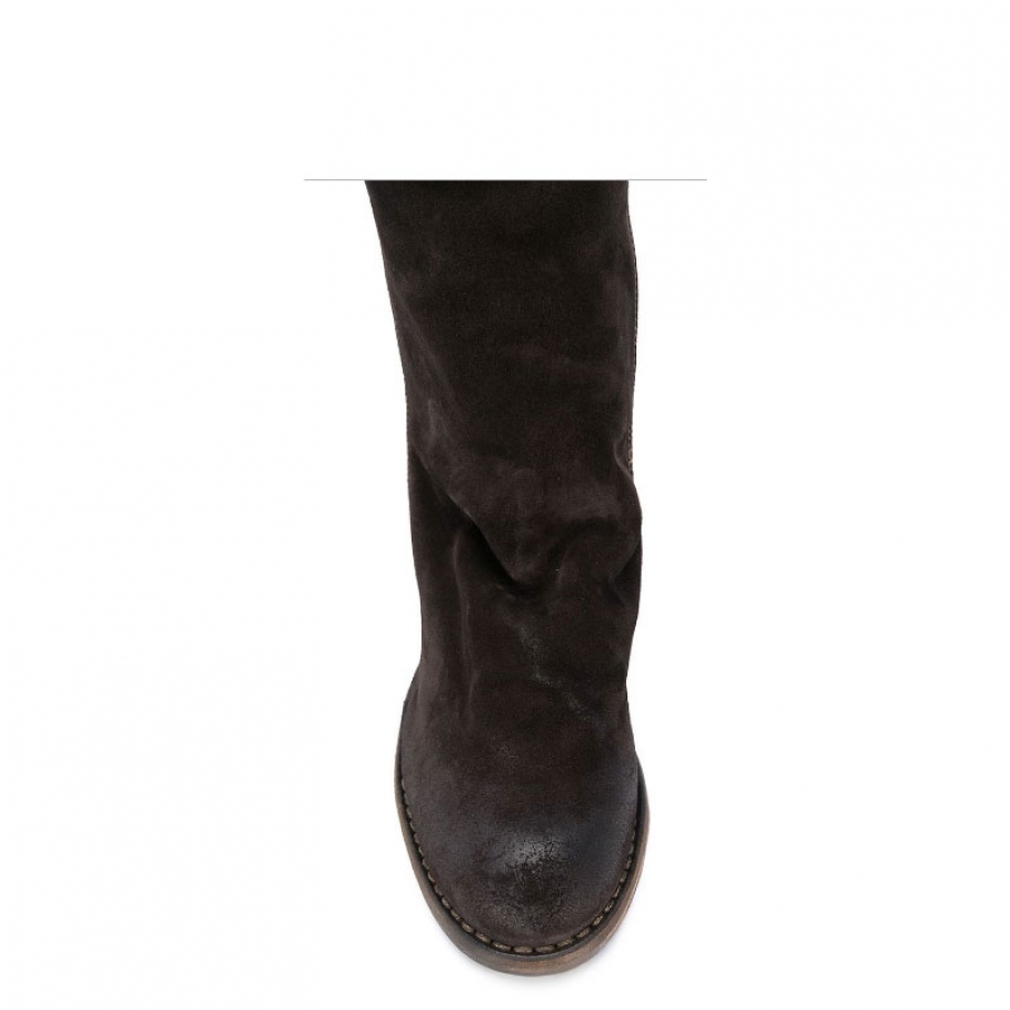 Fiorentini + Baker - Fiorentini + Baker Jell-F Jo