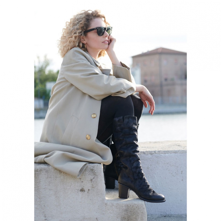 Fiorentini + Baker - Fiorentini + Baker Jell-F Jo