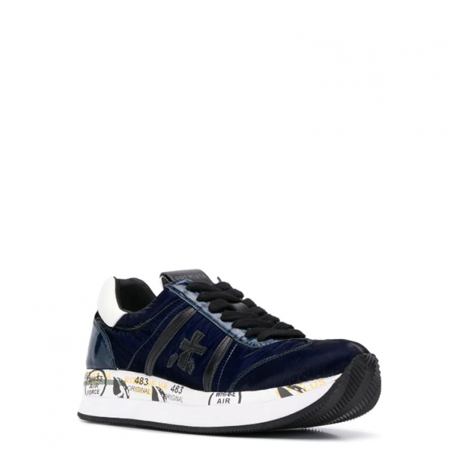 Premiata - Premiata Conny 4267