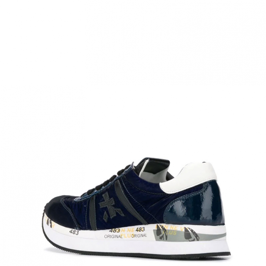 Premiata - Premiata Conny 4267