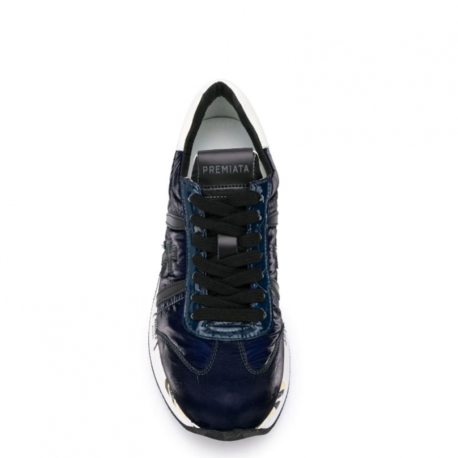 Premiata - Premiata Conny 4267