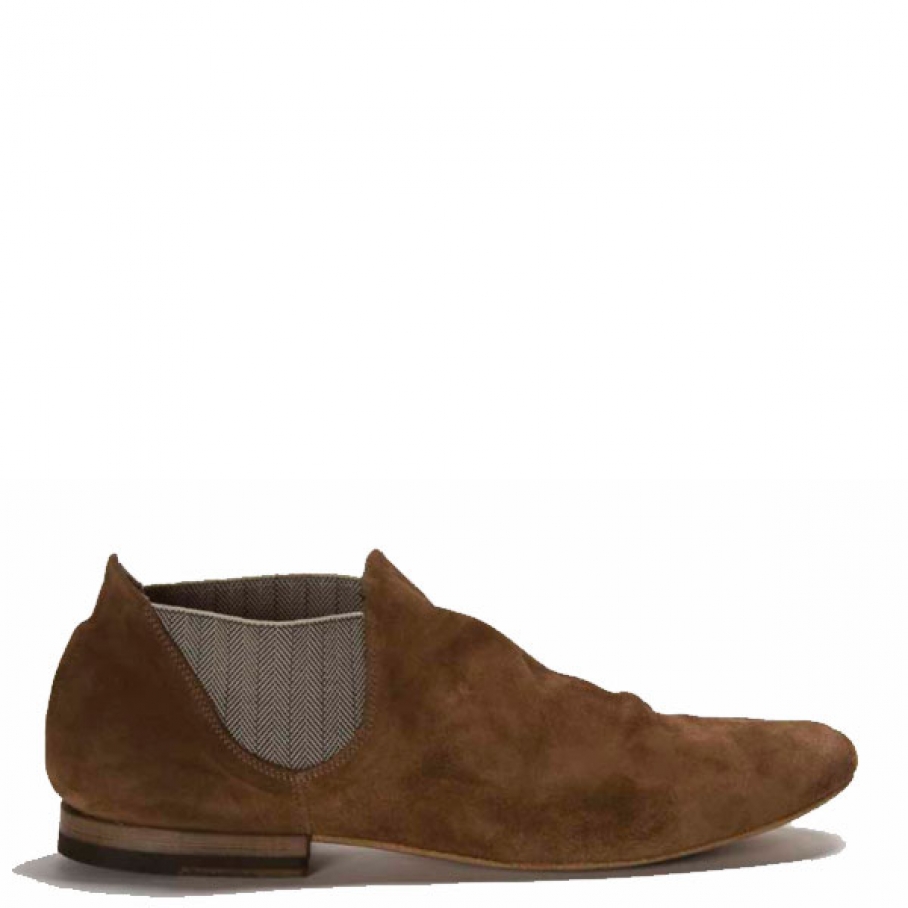 Fiorentini + Baker - Fiorentini+Baker Twain Tuo