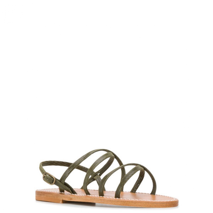 K.Jacques St.Tropez - K.Jacques Talara kaki